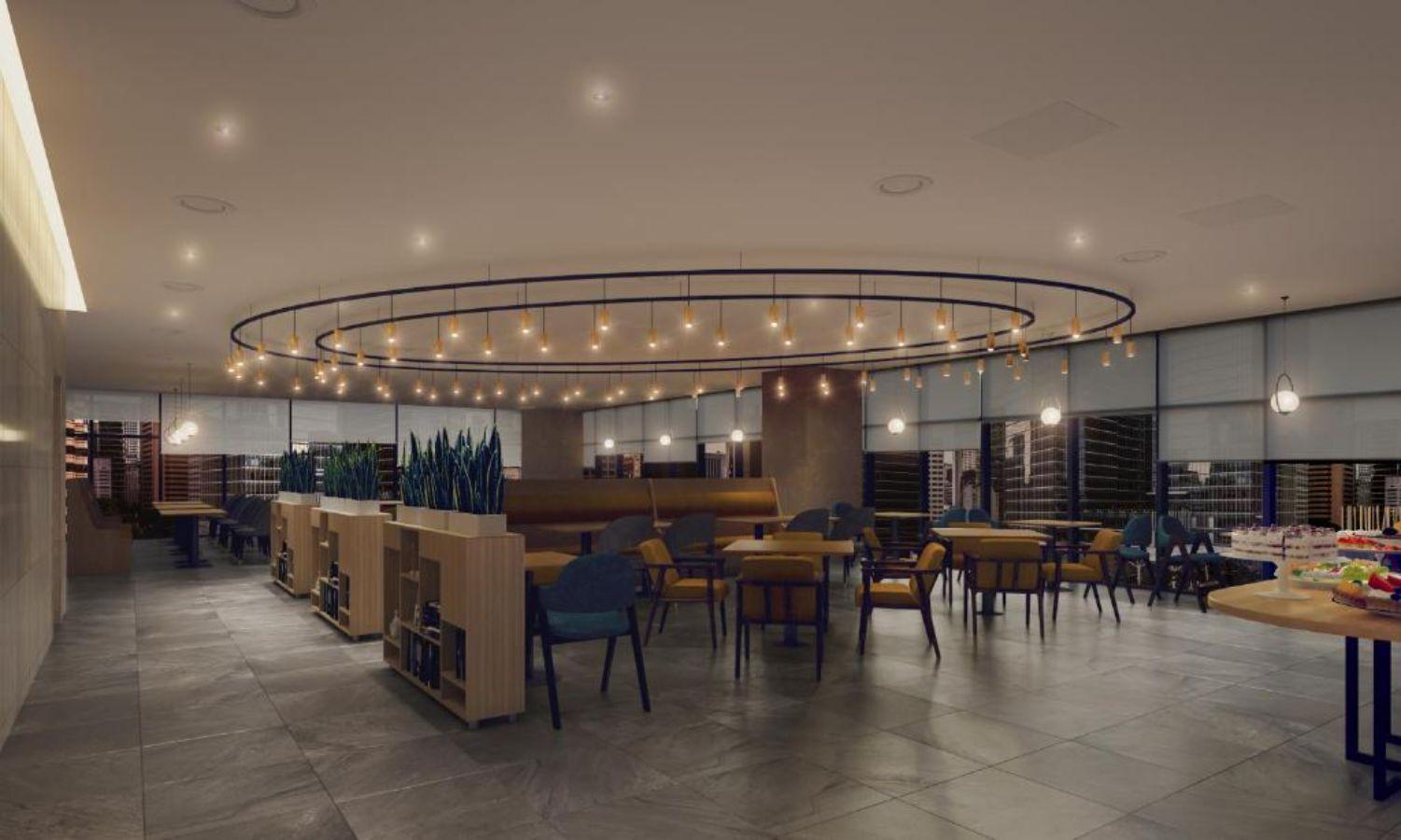 Hilton Garden Inn Seoul Gangnam Εξωτερικό φωτογραφία
