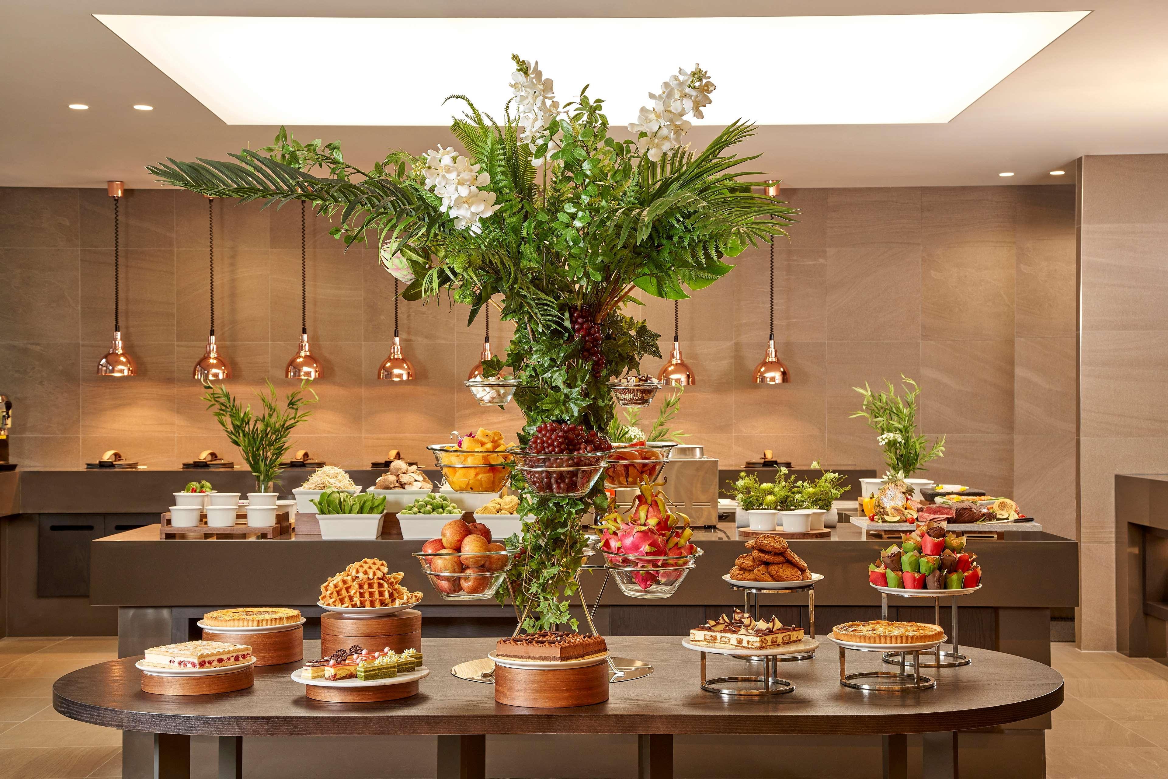 Hilton Garden Inn Seoul Gangnam Εξωτερικό φωτογραφία